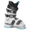 2024 HEAD Raptor 65 Junior Ski Boot 1 2024 HEAD Raptor 65 Junior Ski Boot -Ski Gear Shop 2024 HEAD RAPTOR 065