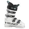 2024 HEAD Raptor WCR 90 JR Ski Boot -Ski Gear Shop 2024 HEAD RWCR 090
