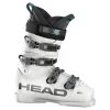 2024 HEAD Raptor WCR 120 Ski Boot -Ski Gear Shop 2024 HEAD RWCR 120