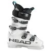 2024 HEAD Raptor WCR 140S Ski Boot -Ski Gear Shop 2024 HEAD RWCR 140S