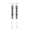 2024 HEAD WCR E-DH Rebel FIS Skis 2 2024 HEAD WCR E-DH Rebel FIS Skis -Ski Gear Shop 2024 HEAD WCR E DH FIS 218 T