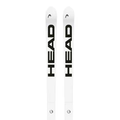 2024 HEAD WCR E-DH Rebel FIS Skis
