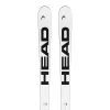 2024 HEAD WCR E-GS Rebel Skis -Ski Gear Shop 2024 HEAD WCR E GS Ski T