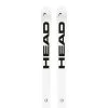 2024 HEAD WCR E-SG Rebel FIS Skis
