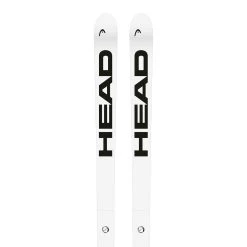 2024 HEAD WCR E-SG Rebel FIS Skis