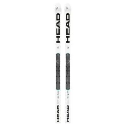 2024 HEAD WCR E-SG Rebel JR Skis 11 2024 HEAD WCR E-SG Rebel JR Skis -Ski Gear Shop 2024 HEAD WCR E SG Rebel JR 175