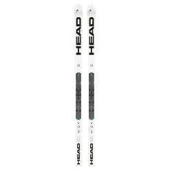 2024 HEAD WCR E-SG Rebel JR Skis 10 2024 HEAD WCR E-SG Rebel JR Skis -Ski Gear Shop 2024 HEAD WCR E SG Rebel JR 185