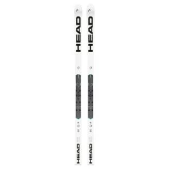 2024 HEAD WCR E-SG Rebel JR Skis 9 2024 HEAD WCR E-SG Rebel JR Skis -Ski Gear Shop 2024 HEAD WCR E SG Rebel JR 195
