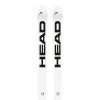 2024 HEAD WCR E-SG Rebel JR Skis -Ski Gear Shop 2024 HEAD WCR E SG Rebel JR 200 T