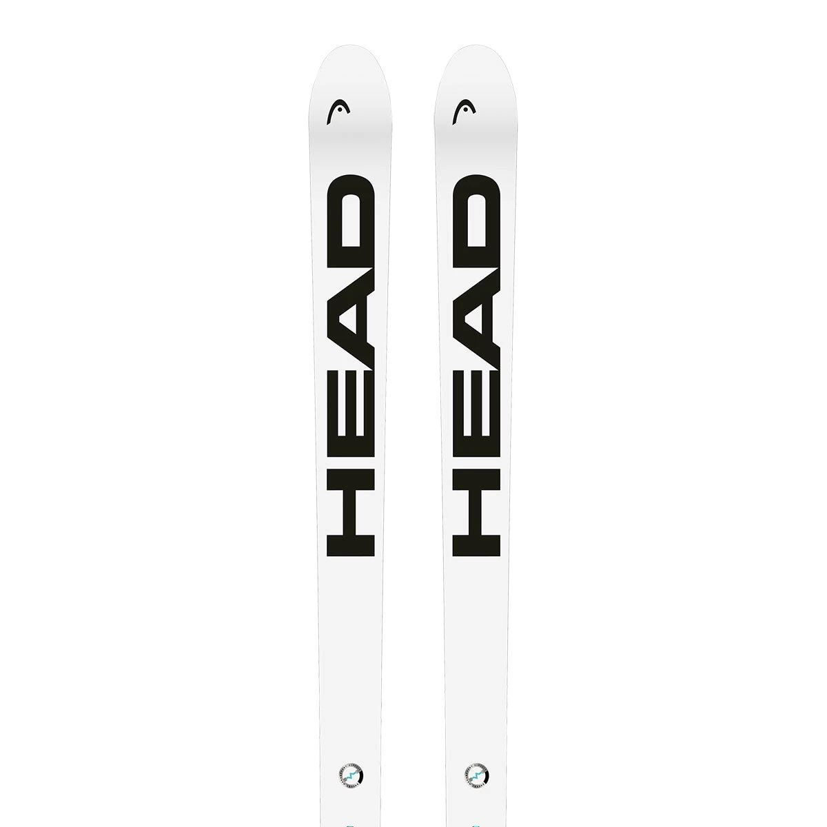 2024 HEAD WCR E-SG Rebel JR Skis 3 2024 HEAD WCR E-SG Rebel JR Skis