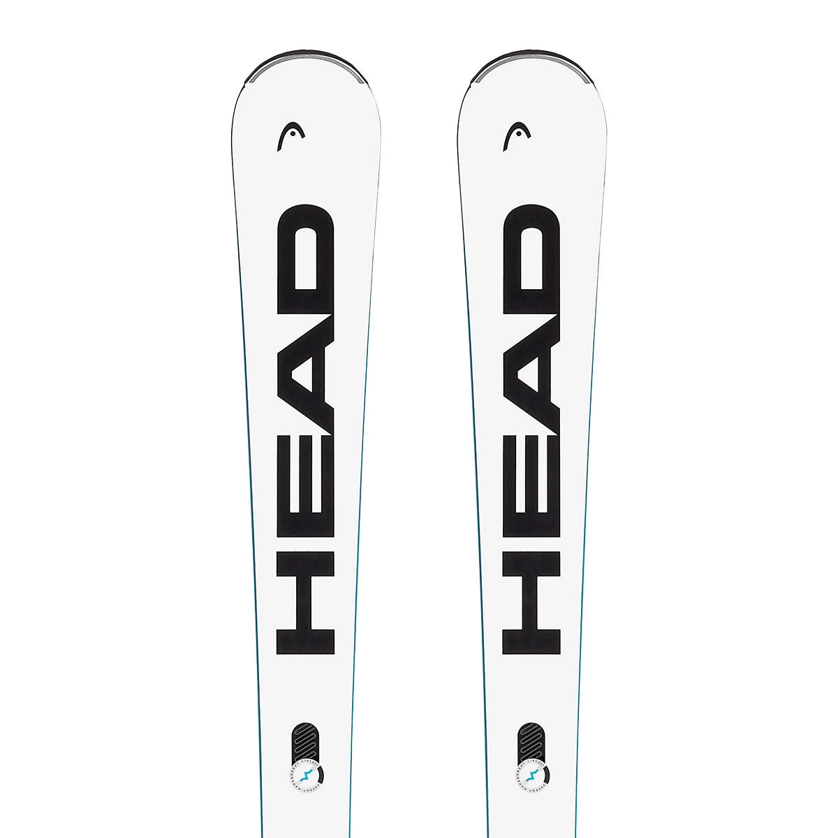 2024 HEAD WC Rebels E-SL RP Skis 3 2024 HEAD WC Rebels E-SL RP Skis