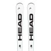 2024 HEAD WC Rebels E-Speed RP GS Skis 1 2024 HEAD WC Rebels E-Speed RP GS Skis -Ski Gear Shop 2024 HEAD WCR E Speed Gs Skis T