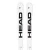 2024 HEAD WCR E-GS Rebel FIS Skis 2 2024 HEAD WCR E-GS Rebel FIS Skis -Ski Gear Shop 2024 HEAD WCR FIS GS Ski T