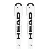 2024 HEAD WCR E-SL Rebel FIS Skis 2 2024 HEAD WCR E-SL Rebel FIS Skis -Ski Gear Shop 2024 HEAD WCR FIS SL Ski T