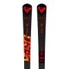2024 Rossignol HERO Masters LT GS Skis -Ski Gear Shop 2024 Rossignol Masters LT Skis M21 T