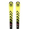 2024 Volkl Racetiger WC FIS SL Skis 2 2024 Volkl Racetiger WC FIS SL Skis -Ski Gear Shop 2024 Volkl FIS SL Skis 165 T
