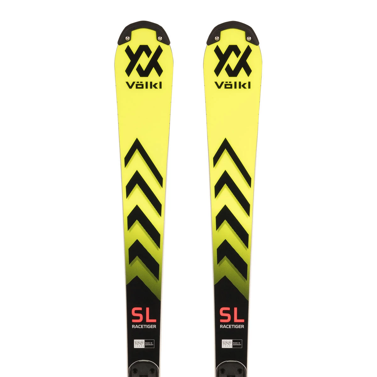 2024 Volkl Racetiger WC FIS SL Skis 3 2024 Volkl Racetiger WC FIS SL Skis