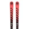 2024 Volkl Racetiger JR GS Skis -Ski Gear Shop 2024 Volkl JR GS Skis T