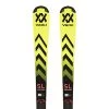 2024 Volkl Racetiger JR SL Skis 1 2024 Volkl Racetiger JR SL Skis -Ski Gear Shop 2024 Volkl JR SL Skis T