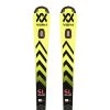 2024 Volkl Racetiger Racestock FIS SL Skis 2 2024 Volkl Racetiger Racestock FIS SL Skis -Ski Gear Shop 2024 Volkl R FIS SL Skis T