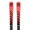 2024 Volkl Racetiger RMotion GS Skis -Ski Gear Shop 2024 Volkl RMotion GS Skis T