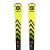 2024 Volkl Racetiger RMotion SL Skis -Ski Gear Shop 2024 Volkl RMotion SL Skis T
