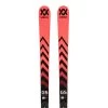 2024 Volkl Racetiger Racestock GS Skis 2 2024 Volkl Racetiger Racestock GS Skis -Ski Gear Shop 2024 Volkl Racestock GS Skis T
