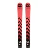 2024 Volkl Racetiger WC FIS GS Skis 2 2024 Volkl Racetiger WC FIS GS Skis -Ski Gear Shop 2024 Volkl WC FIS GS Skis T