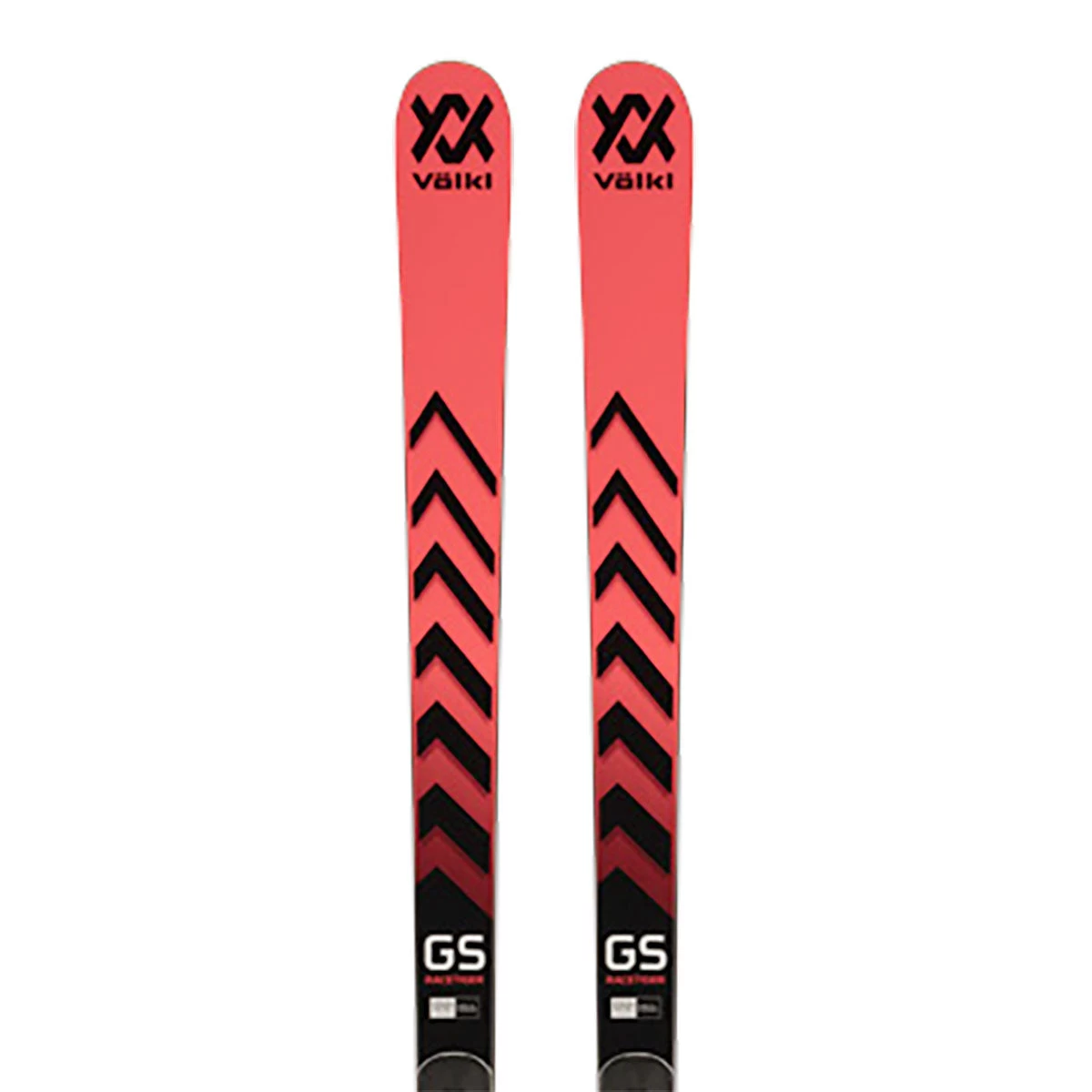 2024 Volkl Racetiger WC FIS GS Skis 3 2024 Volkl Racetiger WC FIS GS Skis
