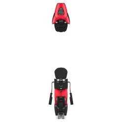 2024 Atomic Race Bindings 9 2024 Atomic Race Bindings -Ski Gear Shop 21 Atomic Bindings Colt 07