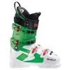 2023 Dalbello DRS 110 Ski Boot -Ski Gear Shop 21 Dalbello DRS Ski Boot 110
