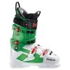 2023 Dalbello DRS 130 Ski Boot 2 2023 Dalbello DRS 130 Ski Boot -Ski Gear Shop 21 Dalbello DRS Ski Boot 130