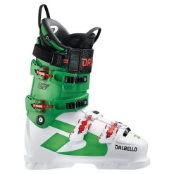 2023 Dalbello DRS 130 Ski Boot