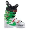 2023 Dalbello DRS 75 Ski Boot 2 2023 Dalbello DRS 75 Ski Boot -Ski Gear Shop 21 Dalbello DRS Ski Boot 75