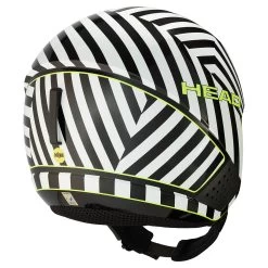 HEAD Downforce FIS MIPS Helmet -Ski Gear Shop 21 HEAD Downforce FIS Helmet Razzle 2