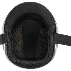 HEAD Downforce FIS MIPS Helmet -Ski Gear Shop 21 HEAD Downforce FIS Helmet White 3