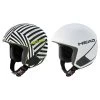 HEAD Downforce FIS MIPS Helmet -Ski Gear Shop 21 HEAD Downforce FIS Helmets