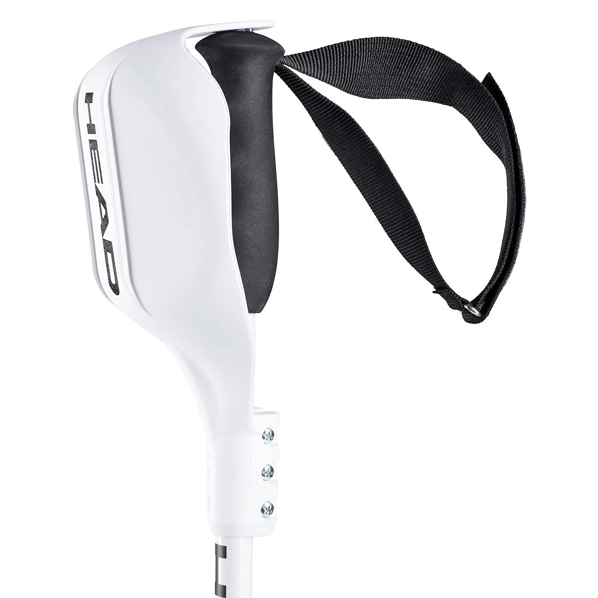 HEAD World Cup SL Pole Guards 3 HEAD World Cup SL Pole Guards