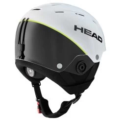 HEAD Team SL Helmet 12 HEAD Team SL Helmet -Ski Gear Shop 21 HEAD Team SL Helmet WHT 3