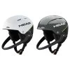 HEAD Team SL Helmet 2 HEAD Team SL Helmet -Ski Gear Shop 21 HEAD Team SL Helmets