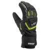 Leki JR WC S Gloves 2 Leki JR WC S Gloves -Ski Gear Shop 21 Leki Junior WC S Glove