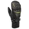 Leki JR Coach C-Tech S Mitts 2 Leki JR Coach C-Tech S Mitts -Ski Gear Shop 21 Leki Race Coach C Tech S Mitt JR