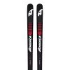 2023 Nordica Dobermann FIS DH Skis