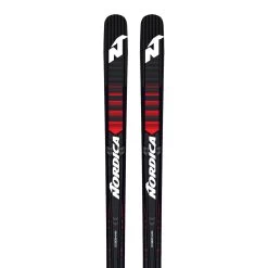 2023 Nordica Dobermann FIS DH Skis