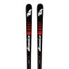 2023 Nordica Dobermann FIS SG Skis 2 2023 Nordica Dobermann FIS SG Skis -Ski Gear Shop 21 Nordica DOB Skis WC FIS SG T