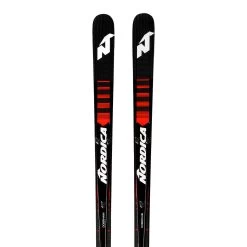 2023 Nordica Dobermann FIS SG Skis