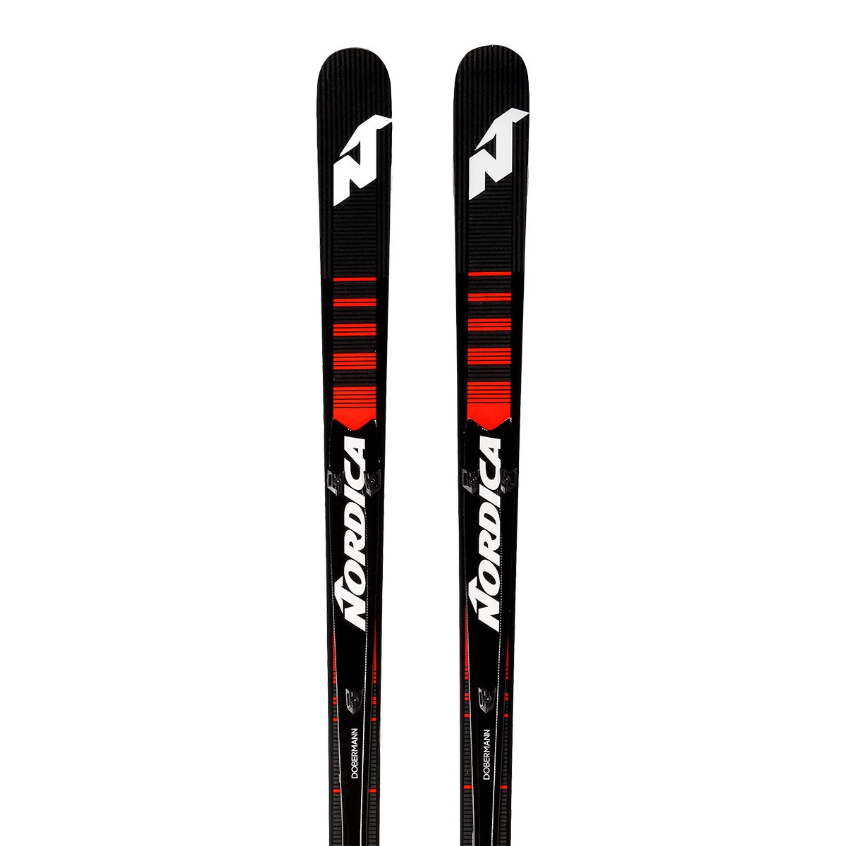 2023 Nordica Dobermann FIS SG Skis 3 2023 Nordica Dobermann FIS SG Skis