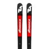 2023 Nordica Dobermann JR SGJ Skis -Ski Gear Shop 21 Nordica DOB Skis WC SGJ T 7d10253c 5e36 43b2 a49e 8424e4ad7d8b