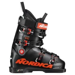 2023 Nordica Dobermann GP 100 LC Ski Boot