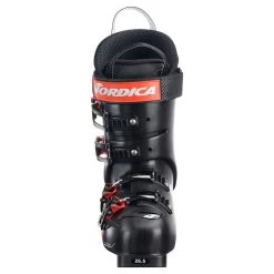 2023 Nordica Dobermann GP 100 LC Ski Boot -Ski Gear Shop 21 Nordica Dobermann GP 100 LC Ski Boot 3